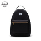 https://host.graas.ai/uploads/IGZ/products/Herschel/Shopify/Update%20Logo/1000446961.jpg