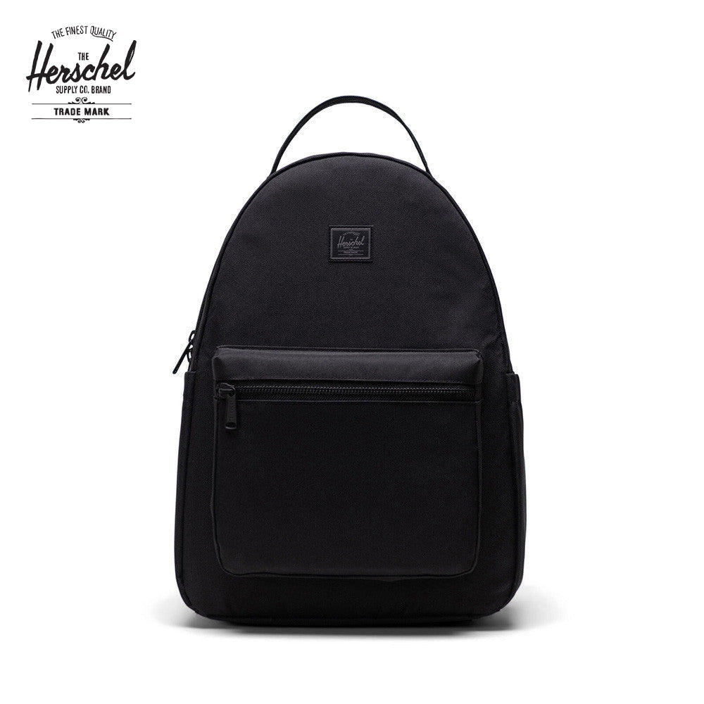 https://host.graas.ai/uploads/IGZ/products/Herschel/Shopify/Update%20Logo/1000446966.jpg