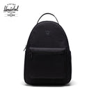 https://host.graas.ai/uploads/IGZ/products/Herschel/Shopify/Update%20Logo/1000446966.jpg