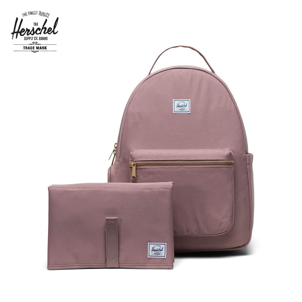 https://host.graas.ai/uploads/IGZ/products/Herschel/Shopify/Update%20Logo/1000446973.jpg