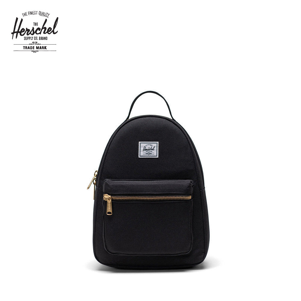 https://host.graas.ai/uploads/IGZ/products/Herschel/Shopify/Update%20Logo/1000446980.jpg