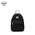 https://host.graas.ai/uploads/IGZ/products/Herschel/Shopify/Update%20Logo/1000446980.jpg
