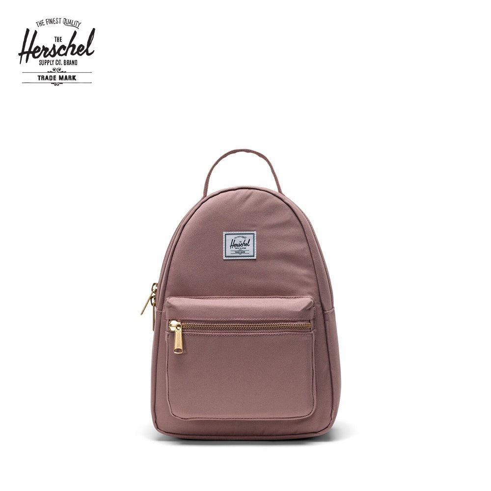 https://host.graas.ai/uploads/IGZ/products/Herschel/Shopify/Update%20Logo/1000446981.jpg