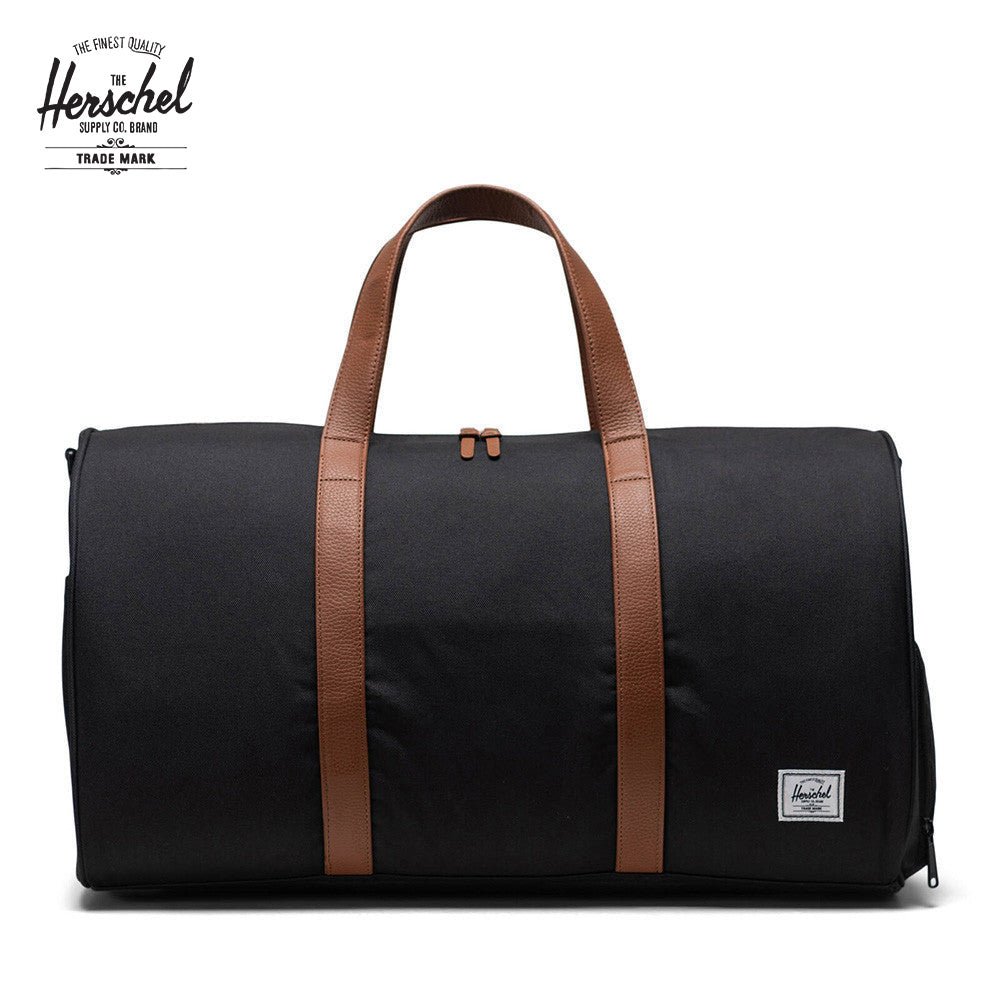 https://host.graas.ai/uploads/IGZ/products/Herschel/Shopify/Update%20Logo/1000446988.jpg