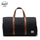 https://host.graas.ai/uploads/IGZ/products/Herschel/Shopify/Update%20Logo/1000446988.jpg