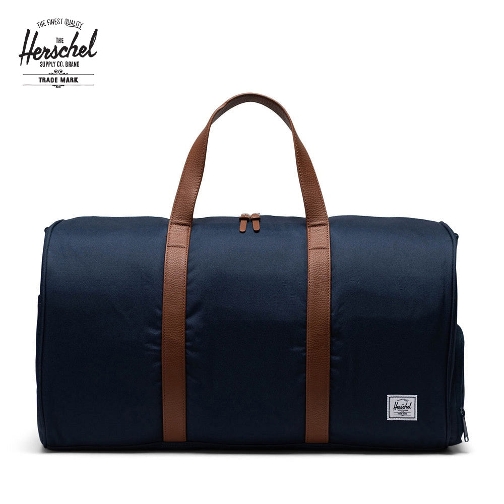 https://host.graas.ai/uploads/IGZ/products/Herschel/Shopify/Update%20Logo/1000446989.jpg