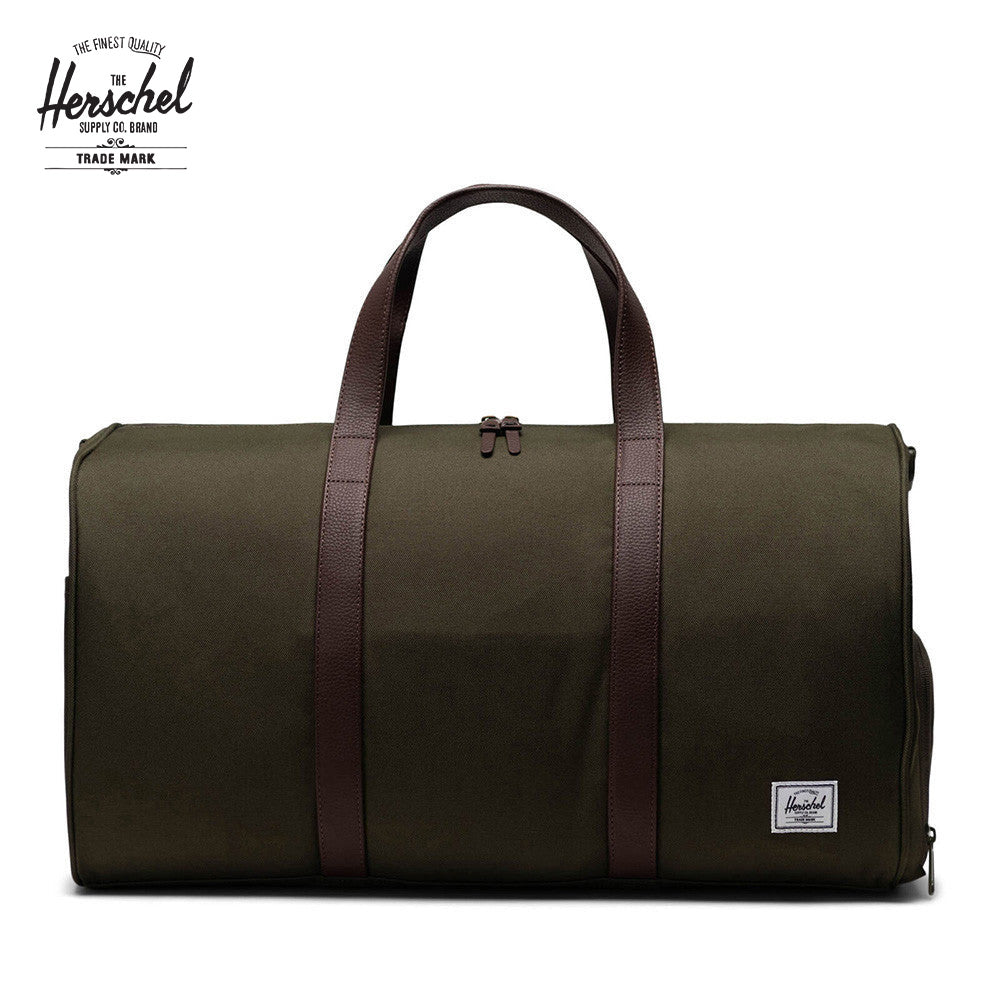 https://host.graas.ai/uploads/IGZ/products/Herschel/Shopify/Update%20Logo/1000446992.jpg
