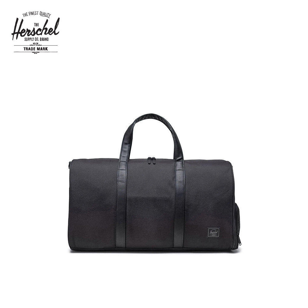 https://host.graas.ai/uploads/IGZ/products/Herschel/Shopify/Update%20Logo/1000446994.jpg