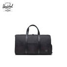 https://host.graas.ai/uploads/IGZ/products/Herschel/Shopify/Update%20Logo/1000446994.jpg