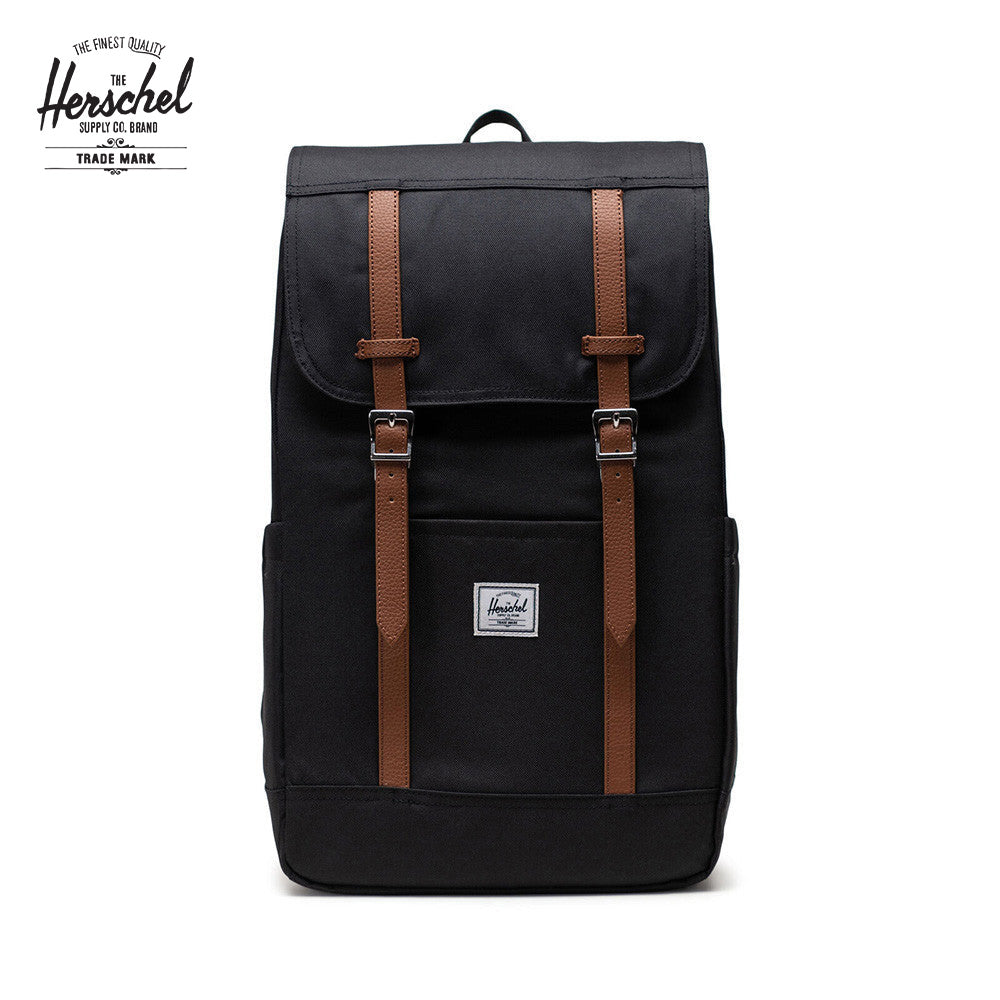 https://host.graas.ai/uploads/IGZ/products/Herschel/Shopify/Update%20Logo/1000446998.jpg