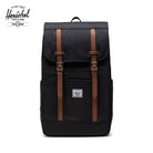 https://host.graas.ai/uploads/IGZ/products/Herschel/Shopify/Update%20Logo/1000446998.jpg