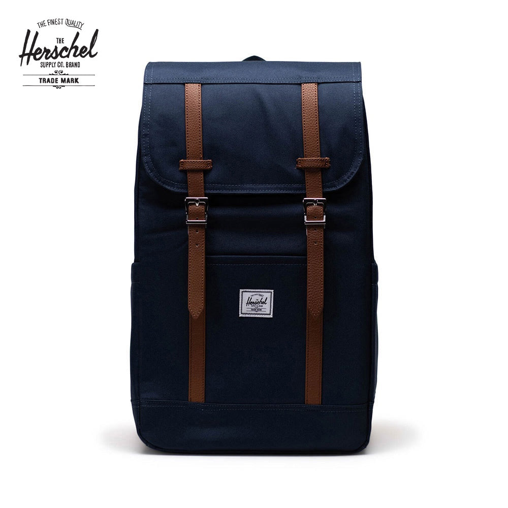 https://host.graas.ai/uploads/IGZ/products/Herschel/Shopify/Update%20Logo/1000446999.jpg