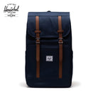 https://host.graas.ai/uploads/IGZ/products/Herschel/Shopify/Update%20Logo/1000446999.jpg