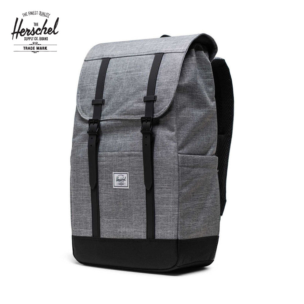 https://host.graas.ai/uploads/IGZ/products/Herschel/Shopify/Update%20Logo/1000447000.jpg