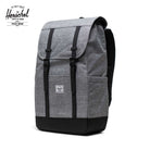 https://host.graas.ai/uploads/IGZ/products/Herschel/Shopify/Update%20Logo/1000447000.jpg