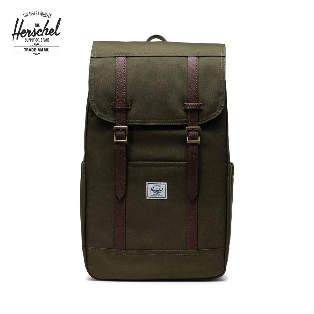 https://host.graas.ai/uploads/IGZ/products/Herschel/Shopify/Update%20Logo/1000447002.jpg