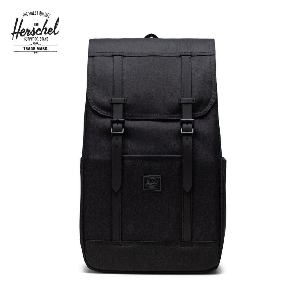 https://host.graas.ai/uploads/IGZ/products/Herschel/Shopify/Update%20Logo/1000447004.jpg