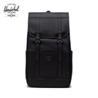 https://host.graas.ai/uploads/IGZ/products/Herschel/Shopify/Update%20Logo/1000447004.jpg