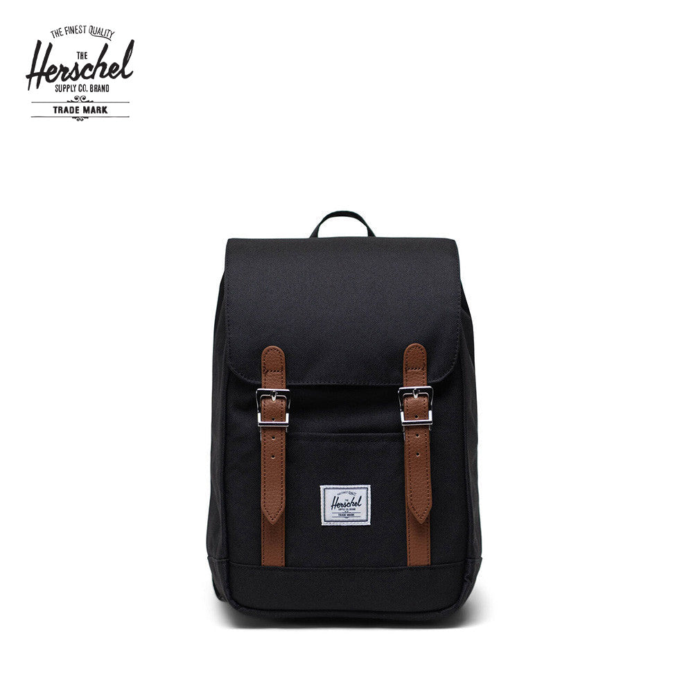 https://host.graas.ai/uploads/IGZ/products/Herschel/Shopify/Update%20Logo/1000447016.jpg