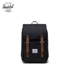 https://host.graas.ai/uploads/IGZ/products/Herschel/Shopify/Update%20Logo/1000447016.jpg