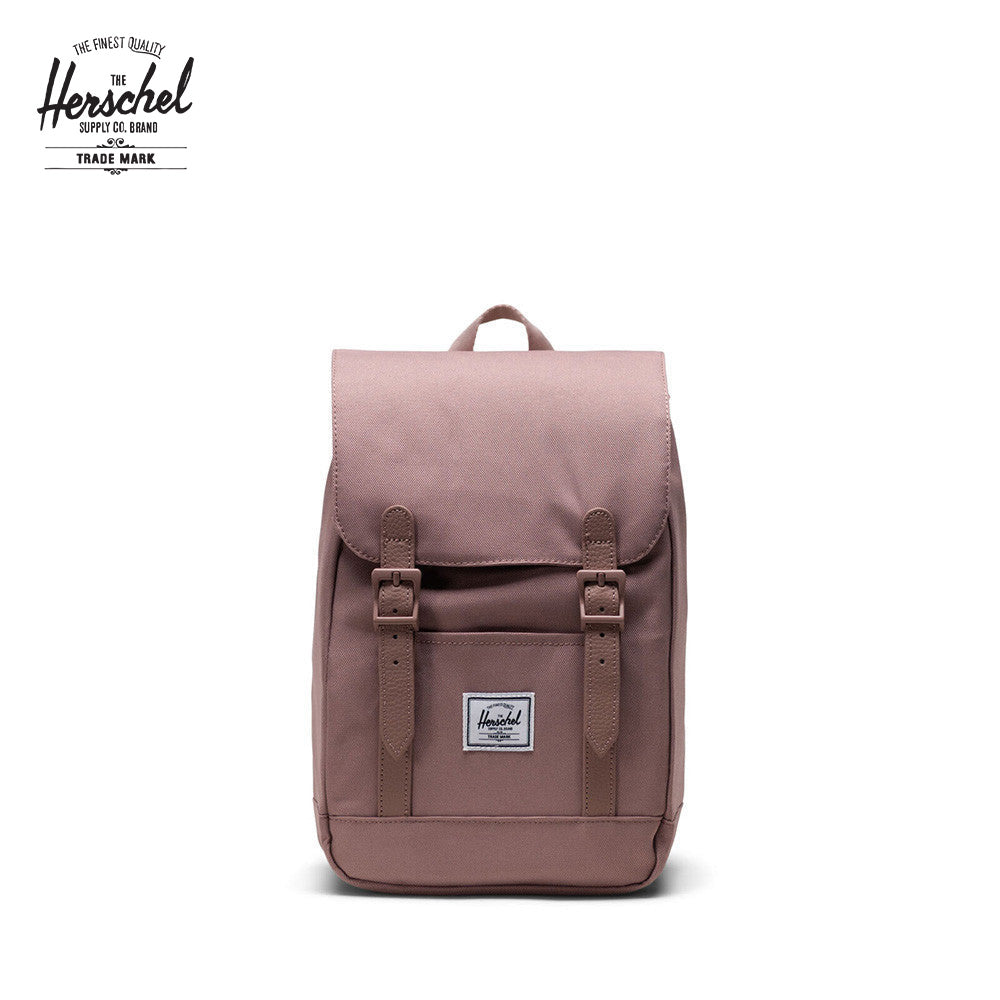 https://host.graas.ai/uploads/IGZ/products/Herschel/Shopify/Update%20Logo/1000447019.jpg