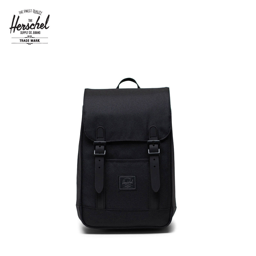 https://host.graas.ai/uploads/IGZ/products/Herschel/Shopify/Update%20Logo/1000447022.jpg