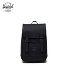 https://host.graas.ai/uploads/IGZ/products/Herschel/Shopify/Update%20Logo/1000447022.jpg