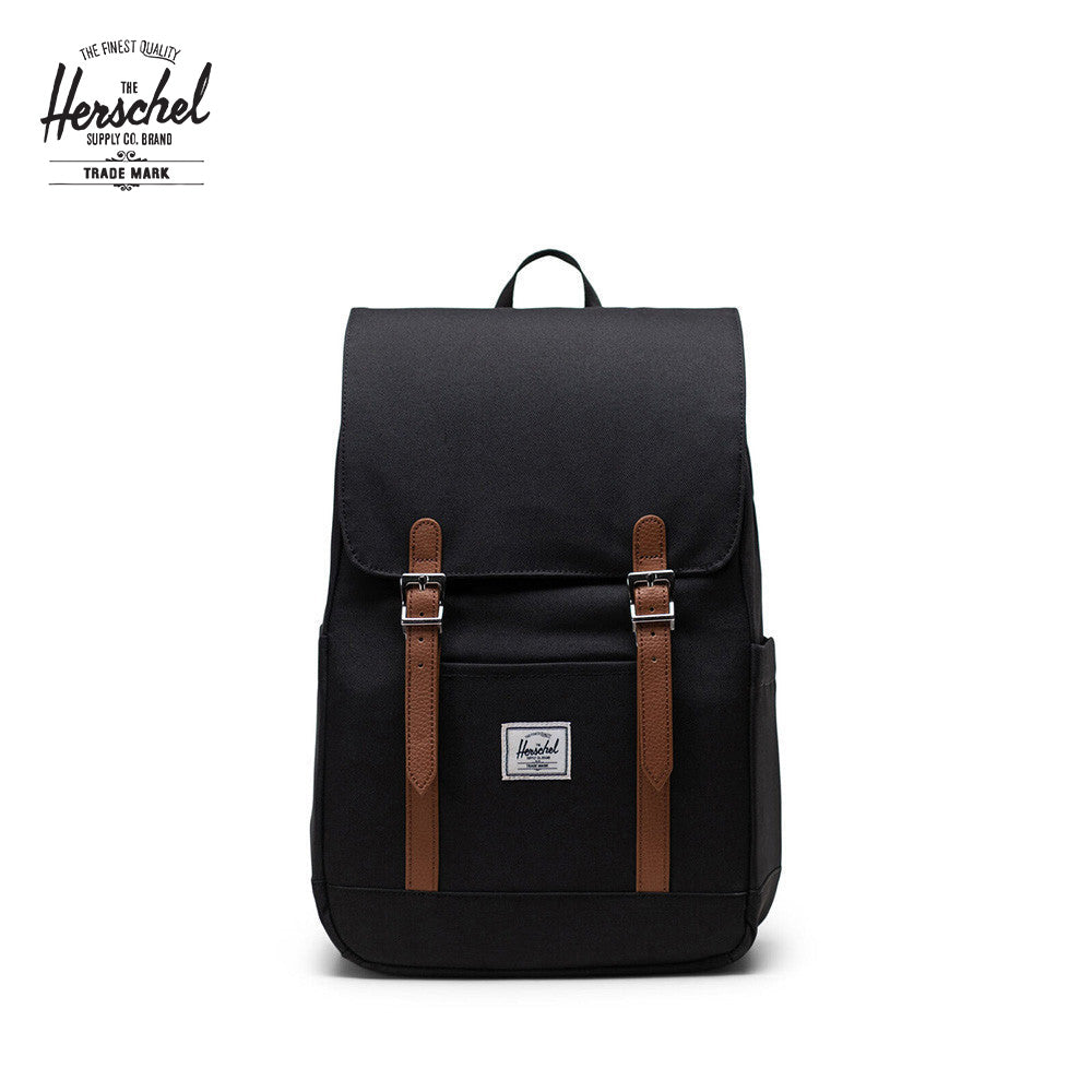 https://host.graas.ai/uploads/IGZ/products/Herschel/Shopify/Update%20Logo/1000447037.jpg