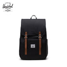 https://host.graas.ai/uploads/IGZ/products/Herschel/Shopify/Update%20Logo/1000447037.jpg
