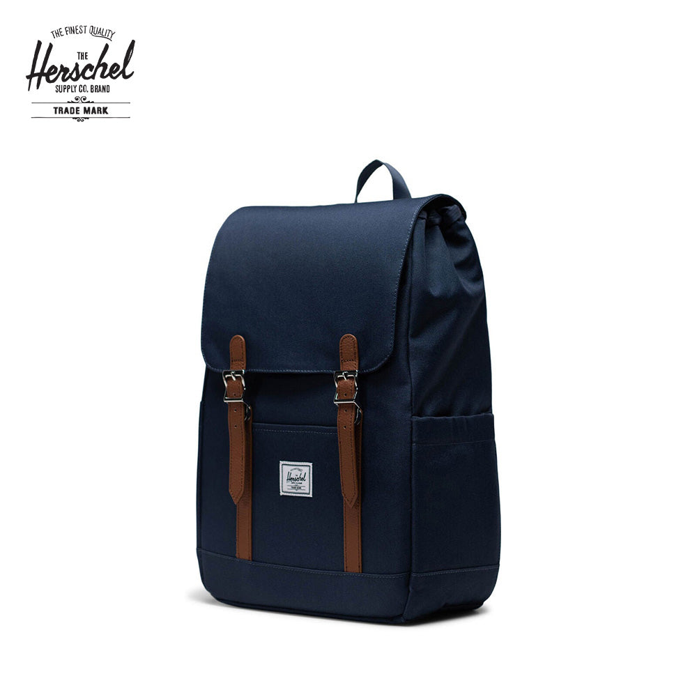 https://host.graas.ai/uploads/IGZ/products/Herschel/Shopify/Update%20Logo/1000447038.jpg