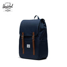 https://host.graas.ai/uploads/IGZ/products/Herschel/Shopify/Update%20Logo/1000447038.jpg