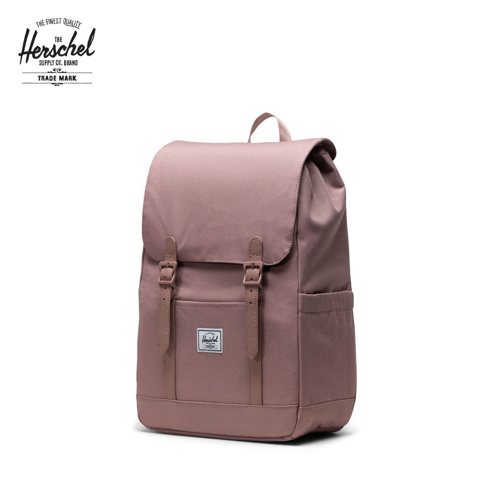 https://host.graas.ai/uploads/IGZ/products/Herschel/Shopify/Update%20Logo/1000447040.jpg