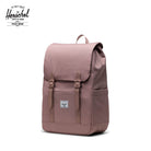 https://host.graas.ai/uploads/IGZ/products/Herschel/Shopify/Update%20Logo/1000447040.jpg