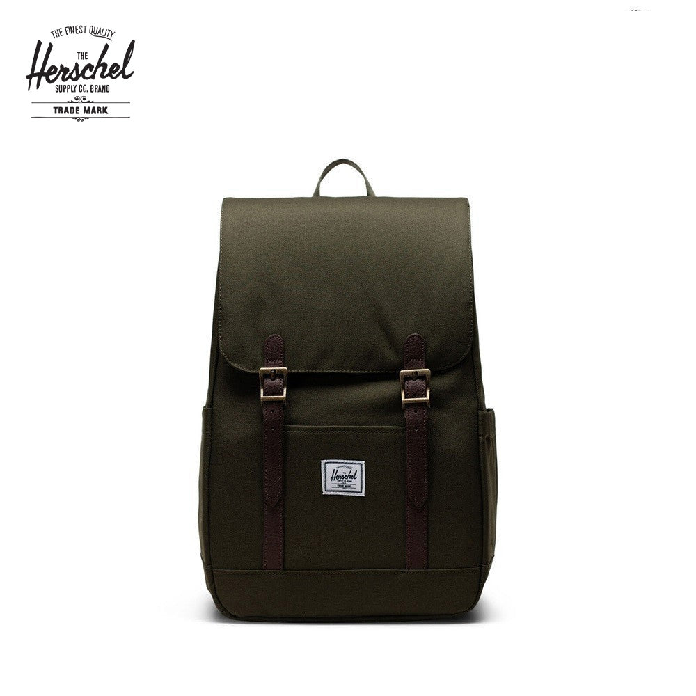https://host.graas.ai/uploads/IGZ/products/Herschel/Shopify/Update%20Logo/1000447041.jpg