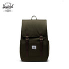 https://host.graas.ai/uploads/IGZ/products/Herschel/Shopify/Update%20Logo/1000447041.jpg