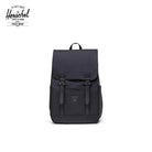 https://host.graas.ai/uploads/IGZ/products/Herschel/Shopify/Update%20Logo/1000447043.jpg