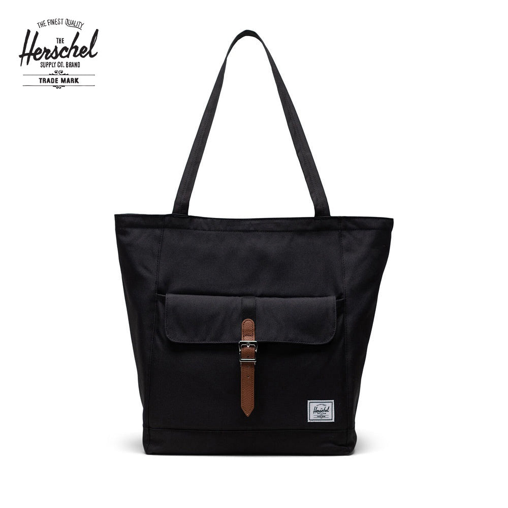 https://host.graas.ai/uploads/IGZ/products/Herschel/Shopify/Update%20Logo/1000447049.jpg