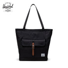 https://host.graas.ai/uploads/IGZ/products/Herschel/Shopify/Update%20Logo/1000447049.jpg