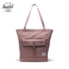 https://host.graas.ai/uploads/IGZ/products/Herschel/Shopify/Update%20Logo/1000447052.jpg