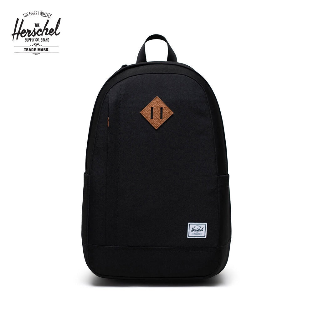 https://host.graas.ai/uploads/IGZ/products/Herschel/Shopify/Update%20Logo/1000447060.jpg
