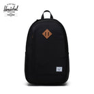 https://host.graas.ai/uploads/IGZ/products/Herschel/Shopify/Update%20Logo/1000447060.jpg