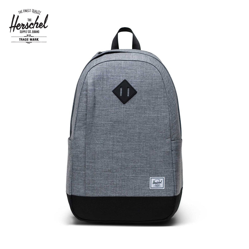 https://host.graas.ai/uploads/IGZ/products/Herschel/Shopify/Update%20Logo/1000447062.jpg