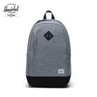 https://host.graas.ai/uploads/IGZ/products/Herschel/Shopify/Update%20Logo/1000447062.jpg