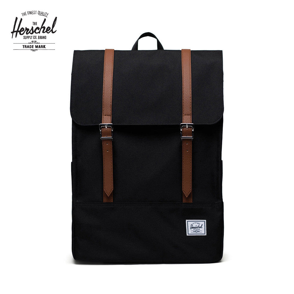 https://host.graas.ai/uploads/IGZ/products/Herschel/Shopify/Update%20Logo/1000447067.jpg