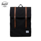 https://host.graas.ai/uploads/IGZ/products/Herschel/Shopify/Update%20Logo/1000447067.jpg
