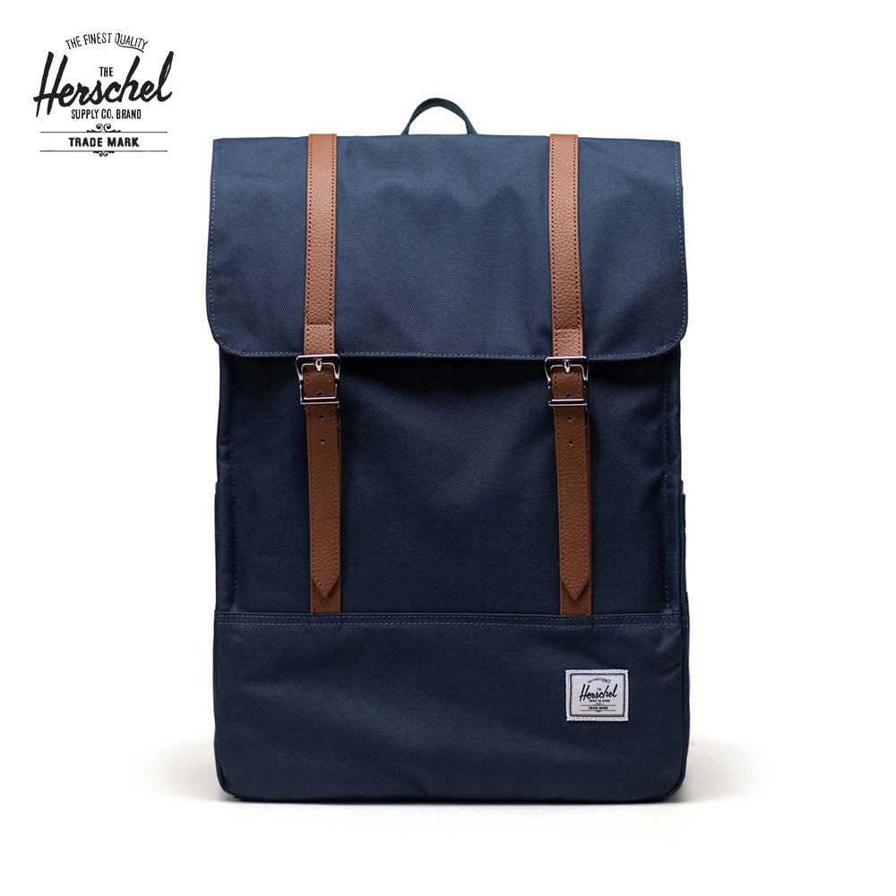 https://host.graas.ai/uploads/IGZ/products/Herschel/Shopify/Update%20Logo/1000447068.jpg