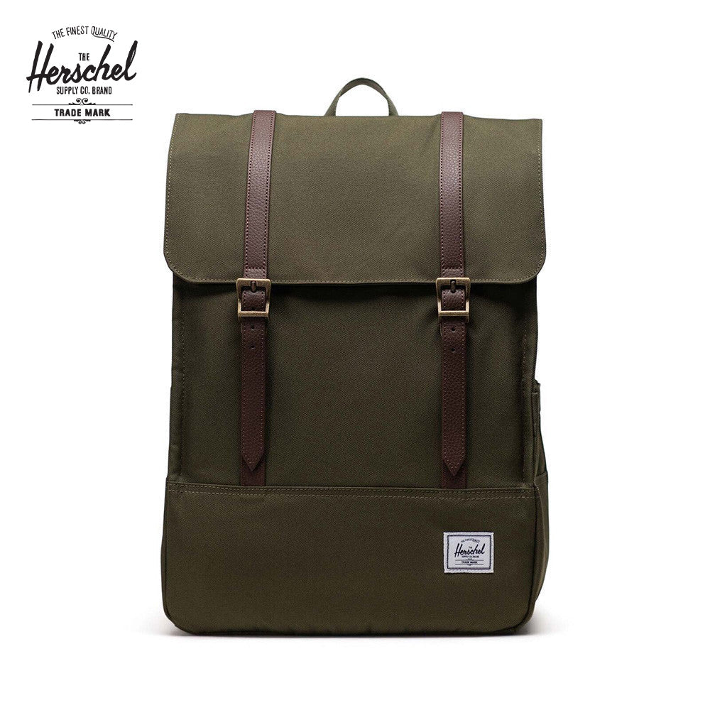 https://host.graas.ai/uploads/IGZ/products/Herschel/Shopify/Update%20Logo/1000447070.jpg