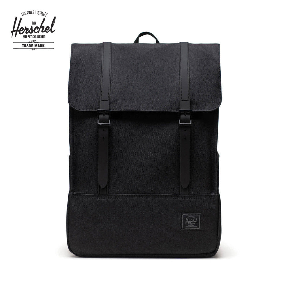 https://host.graas.ai/uploads/IGZ/products/Herschel/Shopify/Update%20Logo/1000447072.jpg
