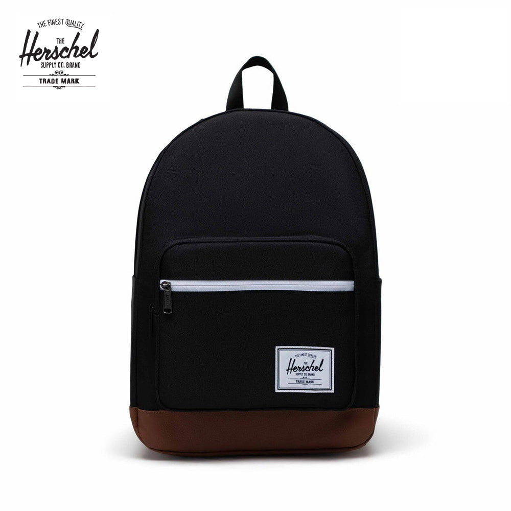 https://host.graas.ai/uploads/IGZ/products/Herschel/Shopify/Update%20Logo/1000447076.jpg