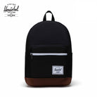 https://host.graas.ai/uploads/IGZ/products/Herschel/Shopify/Update%20Logo/1000447076.jpg